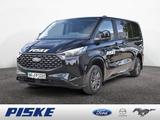 Ford Tourneo Custom PHEV Titanium PDC SHZ KAMERA LED - Ford Tourneo Custom in Braunschweig