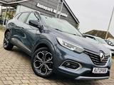 Renault Kadjar Black Edition*LED*NAV*LEDER*ACC*KAMERA* - Renault Kadjar: Black Edition