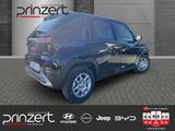 Hyundai INSTER EV 42 kWh "Trend" Effizienz-Paket* - Hyundai INSTER Neuwagen