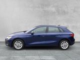 Audi A3 SPORTBACK 30 TDI S-TRONIC LED+ACC+SHZ+PDC+APP - Audi A3: TDI Tronic