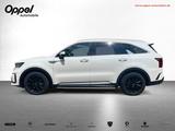 Kia Sorento 2.2 CRDi 4WD Platinum (EURO 6d) NAVI+LED - Kia Sorento: Eu