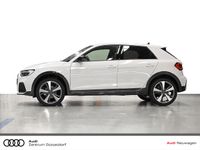 Audi A1 - Vorschau Bild 3