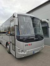 Otokar VECTIO - Otokar LKWs