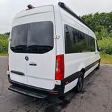 Mercedes-Benz Sprinter 316 L3H2 Raptor - Offers