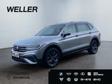 Volkswagen Tiguan Allspace 2.0 TDI DSG Life *HUD*CAM*Massag - Volkswagen Tiguan Allspace in Osnabrück