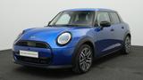 MINI Classic Trim