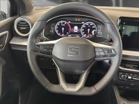 Seat Ibiza - Vorschau Bild 11