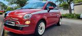 Fiat 500 1.4 16V 100PS Sport 6-Gang HU/AU 01/28