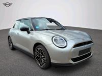 MINI Cooper SE - Vorschau Bild 2