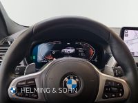 BMW X3 - Vorschau Bild 12