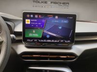 Cupra Terramar - Vorschau Bild 13