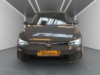 Volkswagen Golf - Vorschau Bild 5