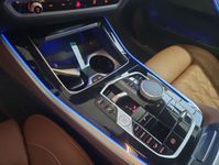 BMW X5 - Vorschau Bild 21