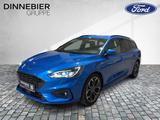 Ford FOCUS ST-Line ACC+CAM+LED+Navi+ACC+beh.Frontsch. - Ford Focus Gebrauchtwagen in Berlin
