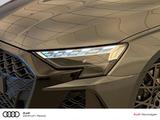 Audi RS3 SPORTBACK QUATTRO S TRONIC SOFORT VERFÜGBAR - Audi: R Tronic