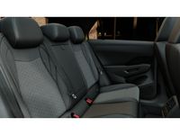 Volkswagen T-Roc - Vorschau Bild 10