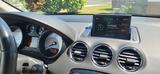 Peugeot 308 CC 1.6 THP (156 PS) Allure  - Peugeot 308: Allure
