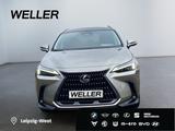 Lexus NX 350h Executive Line *Bi-LED*Pano*Leder*360*HU - Lexus NX-Serie SUV
