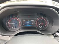 Maxus Deliver 9 - Vorschau Bild 8