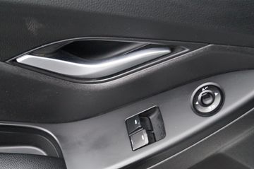 Hyundai ix20 1.4 blue KLIMA-1.HAND-