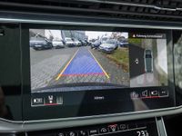Audi Q7 - Vorschau Bild 13