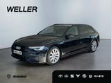 Audi A6 Avant 55 S-Line TFSI e qu *LED*Sthz*Virtual* - Audi A6