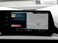 BMW 120 - Vorschau Bild 7