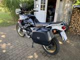 Honda XRV Africa Twin RD07 - Angebote