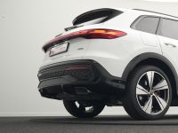 Audi Q5 - Vorschau Bild 48