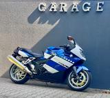 BMW K 1200 S - Offers matching your search criteria