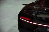 Bugatti Chiron - Vorschau Bild 24