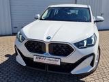BMW X2  xDrive 20d*AHK*unfallfrei*1.Hd BMW AG*R-Kame - BMW X2 in Dortmund
