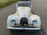 Morgan Plus 8 - Morgan Plus 8