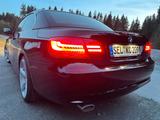 BMW 320d Cabrio Motor 75tkm von BMW - TOP - BMW 320: 320d Motor
