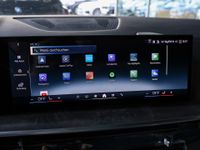 BMW X5 - Vorschau Bild 11