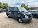 Ford Transit 85 T260 AHK*erst 52.224 km - Ford Transit 260