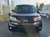 Daihatsu MATERIA Materia 1.5/Klima - Daihatsu MATERIA aus 2007