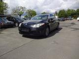 Renault Megane III Coupe-Cabrio Floride - Renault Megane: Cabrio, Floride