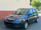 Mazda 2 1.4 80PS // 2 Jahre neu Tüv! AHK! - Mazda 2 in Frankfurt (Main)