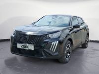 Peugeot 2008 - Vorschau Bild 2