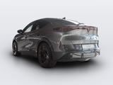 Cupra Tavascan VZ 4D PANO LM21 NAVI KEYLESS HEAT PUMP - Cupra Tavascan in Wuppertal