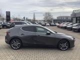 Mazda 3 G 2.0 Selection Matrix-LED Garantie 03/2028 Se - Mazda 3 in Erfurt