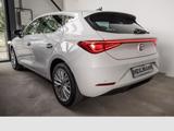 Seat Leon Xcellence 1.0 TSI Navi/ACC/Lenkrad/Sitzheiz - Seat Leon in Herne