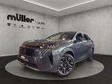 Peugeot 3008 Hybrid 145 GT Exclusive