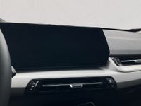 BMW iX1 - Vorschau Bild 13