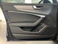 Audi A6 - Vorschau Bild 9
