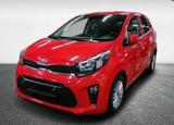 Kia Picanto 1.2 Dream Team ISG*NAVI*KAMERA* - Kia Picanto: Dream Team