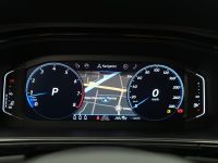 Volkswagen T-Roc - Vorschau Bild 7
