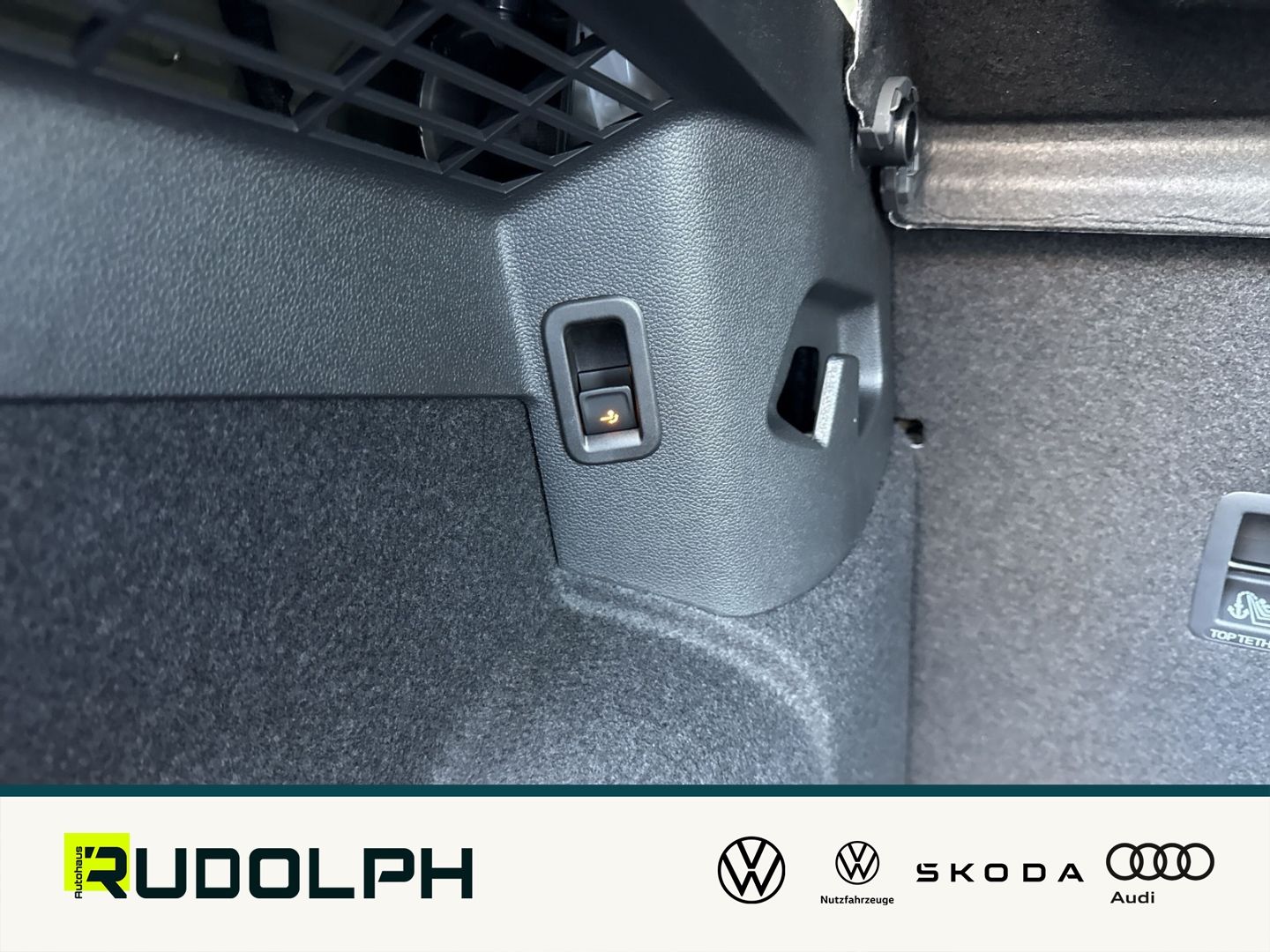 Volkswagen Golf - Bild 19