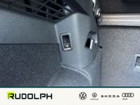 Volkswagen Golf - Vorschau Bild 19